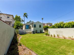 292 Granada, Long Beach CA 90803