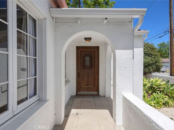 12911 7th, Garden Grove CA 92840