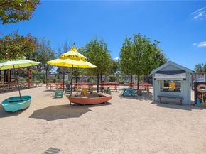 12911 7th, Garden Grove CA 92840