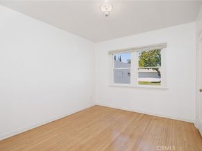 12911 7th, Garden Grove CA 92840