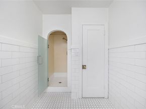 12911 7th, Garden Grove CA 92840