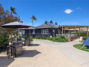 12911 7th, Garden Grove CA 92840