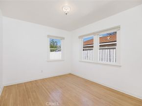 12911 7th, Garden Grove CA 92840