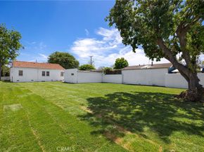 12911 7th, Garden Grove CA 92840