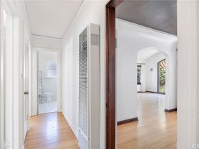 12911 7th, Garden Grove CA 92840