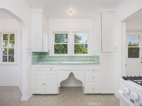 12911 7th, Garden Grove CA 92840