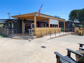 12911 7th, Garden Grove CA 92840
