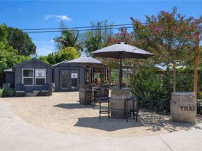12911 7th, Garden Grove CA 92840