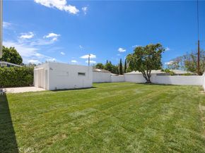 12911 7th, Garden Grove CA 92840