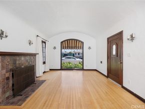 12911 7th, Garden Grove CA 92840