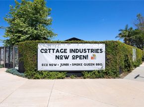 12911 7th, Garden Grove CA 92840