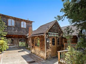 2147 Crestview, Laguna Beach CA 92651
