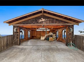 2147 Crestview, Laguna Beach CA 92651