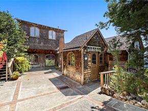 2147 Crestview, Laguna Beach CA 92651