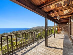 2147 Crestview, Laguna Beach CA 92651