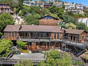 2147 Crestview, Laguna Beach CA 92651
