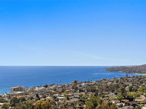 2147 Crestview, Laguna Beach CA 92651