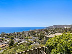 2147 Crestview, Laguna Beach CA 92651