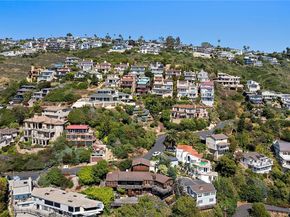 2147 Crestview, Laguna Beach CA 92651