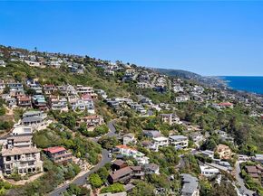 2147 Crestview, Laguna Beach CA 92651