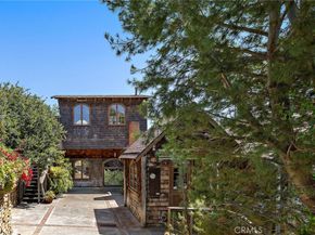 2147 Crestview, Laguna Beach CA 92651
