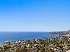 2147 Crestview, Laguna Beach CA 92651