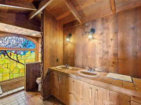 2147 Crestview, Laguna Beach CA 92651