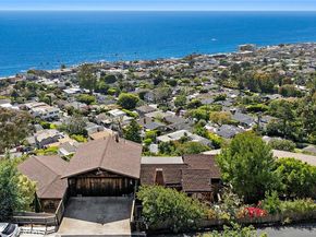 2147 Crestview, Laguna Beach CA 92651