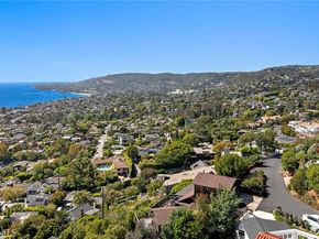 2147 Crestview, Laguna Beach CA 92651