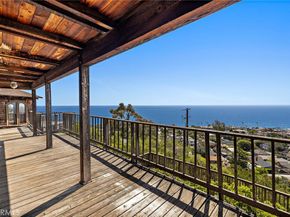 2147 Crestview, Laguna Beach CA 92651