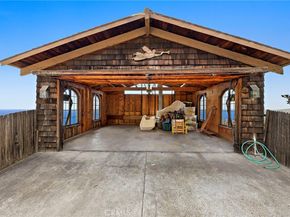 2147 Crestview, Laguna Beach CA 92651