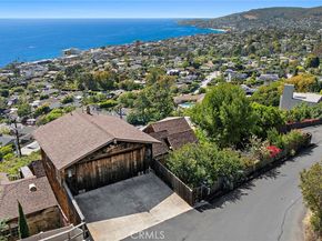 2147 Crestview, Laguna Beach CA 92651