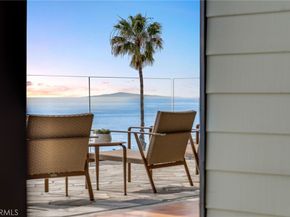 32091 Coast Highway, Laguna Beach CA 92651