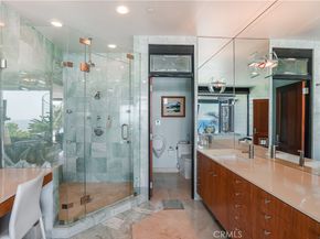 32091 Coast Highway, Laguna Beach CA 92651