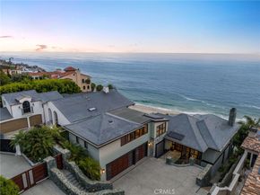 32091 Coast Highway, Laguna Beach CA 92651