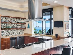 32091 Coast Highway, Laguna Beach CA 92651