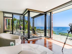 32091 Coast Highway, Laguna Beach CA 92651