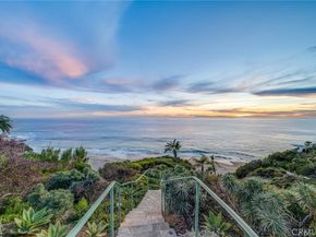 32091 Coast Highway, Laguna Beach CA 92651
