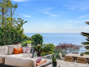 32091 Coast Highway, Laguna Beach CA 92651