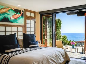32091 Coast Highway, Laguna Beach CA 92651