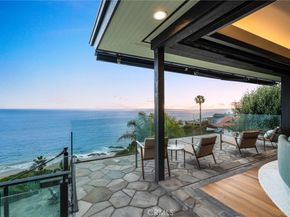 32091 Coast Highway, Laguna Beach CA 92651