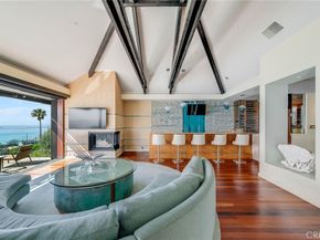 32091 Coast Highway, Laguna Beach CA 92651