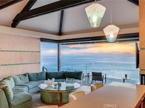 32091 Coast Highway, Laguna Beach CA 92651