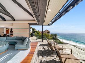 32091 Coast Highway, Laguna Beach CA 92651