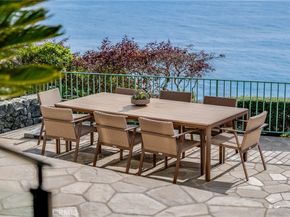 32091 Coast Highway, Laguna Beach CA 92651