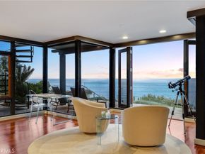 32091 Coast Highway, Laguna Beach CA 92651