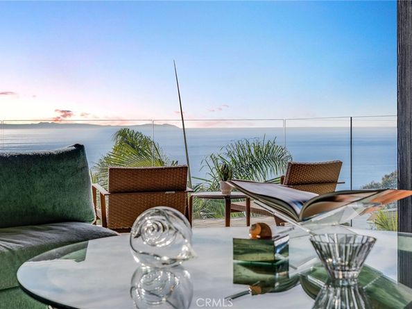 32091 Coast Highway, Laguna Beach CA 92651