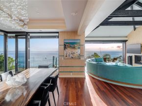 32091 Coast Highway, Laguna Beach CA 92651
