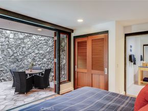32091 Coast Highway, Laguna Beach CA 92651