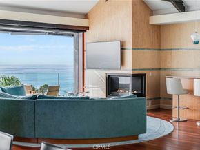 32091 Coast Highway, Laguna Beach CA 92651